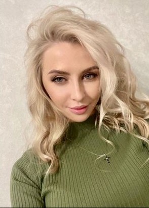 Ольга (25), Студенческая, 5,000 ₽ час, Секс классический, Госпожа, тел +7(931)963-12-10