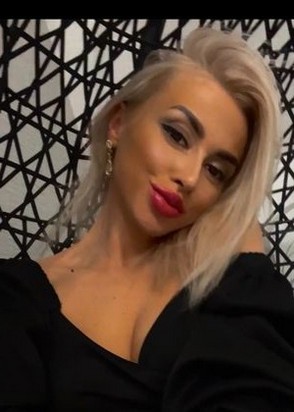 Анфиса (22), No phrase key specified, Стриптиз не профи, Госпожа, тел +7(928)405-50-05