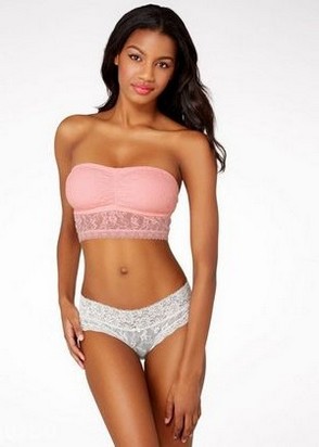 Рита (20), No phrase key specified, Игрушки, Золотой дождь вам (мужчине), тел +7(989)124-56-35