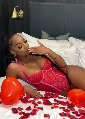 Natasha (20), No phrase key specified, 9,000 ₽ час, Секс анальный, Услуги семейной паре, тел +7(999)376-02-31