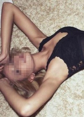 Аня ОПЛАТА ПРИ ВСТРЕЧИ (29), No phrase key specified, 3,000 ₽ час, Секс классический, Минет в презервативе, тел +7(937)845-98-23