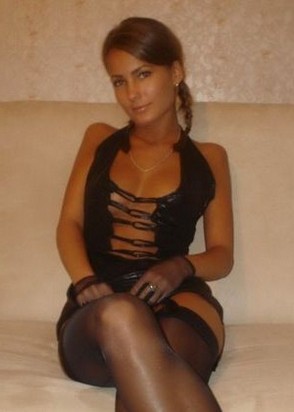 Лиля (27), Битцевский парк, 3,000 ₽ час, Секс групповой, Массаж эротический, тел +7(931)978-46-15