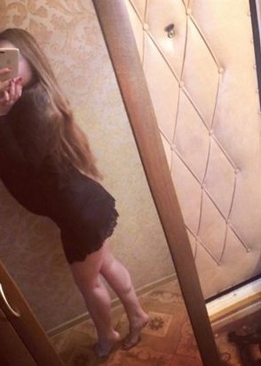 аня (28), No phrase key specified, 10,000 ₽ час, Минет в машине, Ролевые игры, тел +7(904)164-21-10