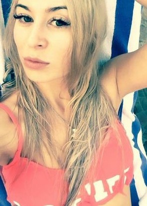 Алина  Дорогомилово (26), Студенческая, 8,000 ₽ час, Массаж расслабляющий, Массаж эротический, тел +7(902)203-17-37