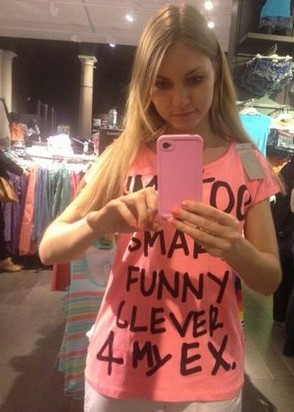 вера (19), No phrase key specified, 10,000 ₽ час, Окончание на грудь, Окончание на лицо, тел +7(988)198-18-36