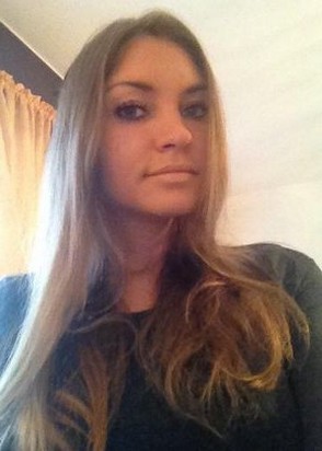 настя (20), No phrase key specified, 8,000 ₽ час, Минет без резинки, Массаж эротический, тел +7(904)957-47-20