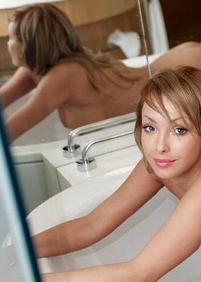 арина без предоплаты!!! (26), No phrase key specified, 5,000 ₽ час, Минет без резинки, Окончание на грудь, тел +7(999)549-80-24