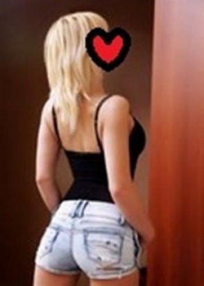 вера (27), No phrase key specified, 2,000 ₽ час, Минет без резинки, Легкая доминация, тел +7(938)972-97-09