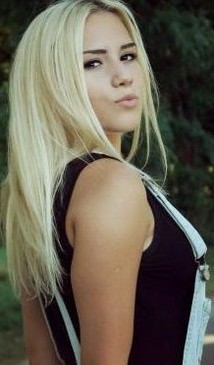 ЛЕНА (27), No phrase key specified, 2,500 ₽ час, Игрушки, Куннилингус, тел +7(999)529-01-12