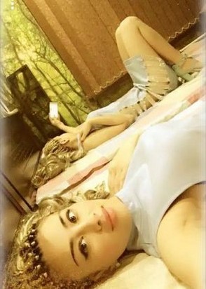 лола без предоплат! ️ (19), No phrase key specified, 8,000 ₽ час, Массаж урологический, Массаж эротический, тел +7(900)268-17-53