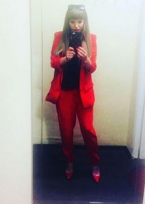 катя без предоплат! (31), No phrase key specified, 8,000 ₽ час, Куннилингус, Страпон, тел +7(918)310-21-52