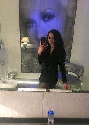 мэри (21), No phrase key specified, 10,000 ₽ час, Игрушки, Массаж профессиональный, тел +7(987)903-02-79