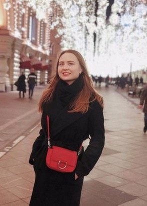 лена (22), No phrase key specified, 8,000 ₽ час, Минет глубокий, Госпожа, тел +7(951)517-09-30