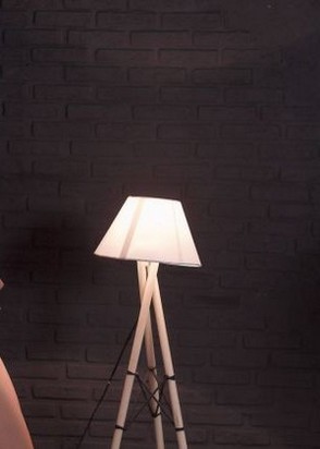 лана (24), No phrase key specified, 8,000 ₽ час, Услуги семейной паре, Госпожа, тел +7(931)873-46-60