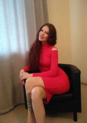 катя (24), No phrase key specified, 10,000 ₽ час, Секс групповой, Окончание на грудь, тел +7(989)471-12-32