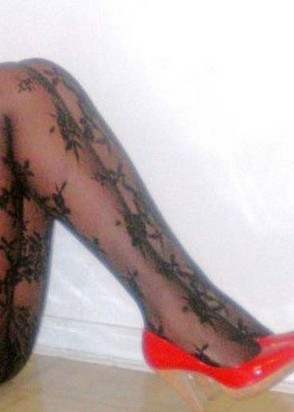 LOVE (21), No phrase key specified, 2,500 ₽ час, Секс групповой, Фетиш, тел +7(908)690-67-92