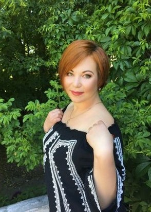 Марина (37), No phrase key specified, 3,000 ₽ час, Минет глубокий, Массаж расслабляющий, тел +7(938)963-79-91