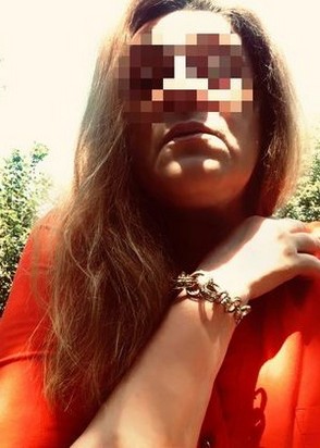 Лариса Выезд (51), No phrase key specified, Окончание на грудь, Легкая доминация, тел +7(908)617-36-85