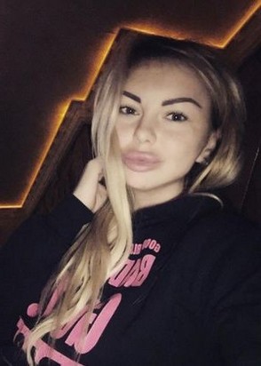 вика БЕЗ ПРЕДОПЛАТ!!! СЛАВЯНКА (24), No phrase key specified, 3,500 ₽ час, Массаж расслабляющий, Массаж эротический, тел +7(908)312-98-52