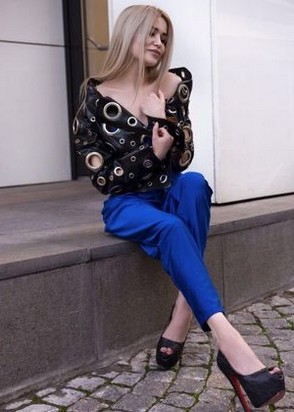 ева ️ (20), No phrase key specified, 8,000 ₽ час, Куннилингус, Окончание в рот, тел +7(902)854-08-24