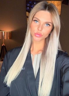 ева ️ (20), No phrase key specified, 8,000 ₽ час, Куннилингус, Стриптиз профи, тел +7(953)901-56-73