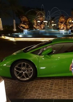 ева ️ (20), No phrase key specified, 8,000 ₽ час, Секс анальный, Легкая доминация, тел +7(931)196-93-46