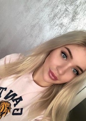 ангелина (20), No phrase key specified, 8,000 ₽ час, Стриптиз профи, Массаж эротический, тел +7(927)624-93-09