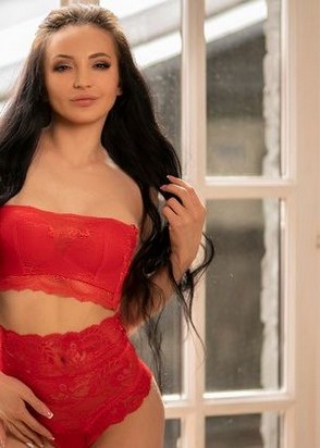 Малика (25), Студенческая, 8,000 ₽ час, Секс классический, Секс анальный, тел +7(995)823-86-58