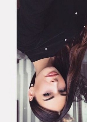 Тест (22), Даниловский, Секс классический, Игрушки, тел +7(995)341-52-64