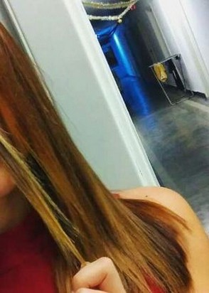 Милена (25), Ясенево, 3,000 ₽ час, Страпон, Золотой дождь мне (даме), тел +7(995)097-34-01