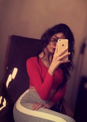 Влада (26), Коньково, 3,000 ₽ час, Минет глубокий, Окончание на грудь, тел +7(908)072-03-38