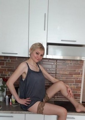 Ксения (40), No phrase key specified, 4,000 ₽ час, Минет в презервативе, Окончание на грудь, тел +7(927)760-34-39