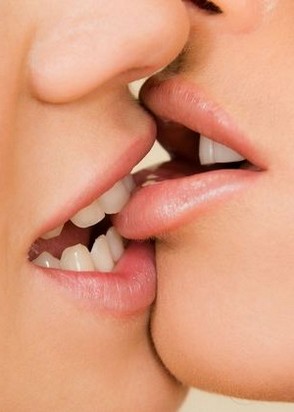 Злата (19), Академический, 10,000 ₽ час, Минет глубокий, Золотой дождь вам (мужчине), тел +7(988)603-57-16