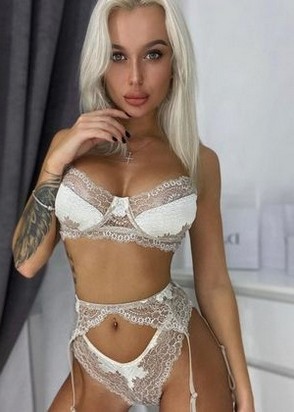 злата без предоплат ️ (31), No phrase key specified, 8,000 ₽ час, Минет без резинки, Игры, тел +7(928)654-63-54