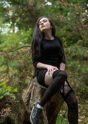 Ника (25), No phrase key specified, 5,000 ₽ час, Секс групповой, Ролевые игры, тел +7(901)290-37-15