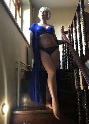 Арина (36), No phrase key specified, 3,000 ₽ час, Секс классический, Фистинг анальный мне (даме), тел +7(937)098-64-40