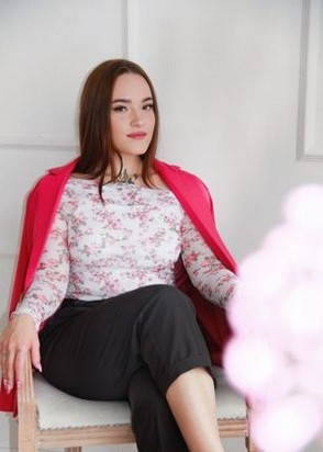 Лиля (24), No phrase key specified, 6,000 ₽ час, Минет глубокий, Массаж эротический, тел +7(953)298-71-65