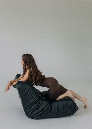 Лола (22), No phrase key specified, 6,000 ₽ час, Секс классический, Окончание на лицо, тел +7(986)714-26-13