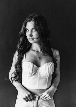 Женя (23), No phrase key specified, 6,000 ₽ час, Минет в презервативе, Страпон, тел +7(908)428-07-80