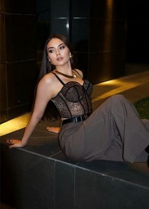 Дарьяна (23), No phrase key specified, 6,000 ₽ час, Секс анальный, Минет без резинки, тел +7(953)258-65-96