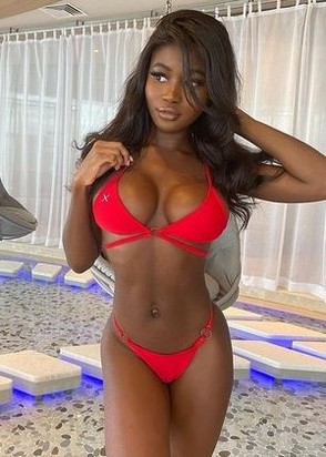 Даниэлла (21), No phrase key specified, 8,000 ₽ час, Секс анальный, Минет в презервативе, тел +7(989)136-26-41