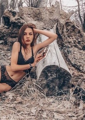 Диана (21), No phrase key specified, 4,000 ₽ час, Игрушки, Окончание в рот, тел +7(951)706-14-87