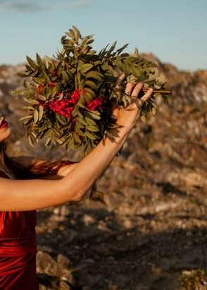 Саша (23), No phrase key specified, 6,000 ₽ час, Секс групповой, Страпон, тел +7(928)028-98-51