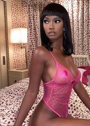 Виктория (21), No phrase key specified, 8,000 ₽ час, Массаж профессиональный, Массаж эротический, тел +7(951)984-80-67