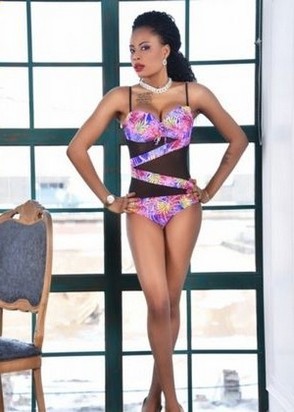 Таша (21), No phrase key specified, Массаж профессиональный, Массаж расслабляющий, тел +7(978)603-95-52