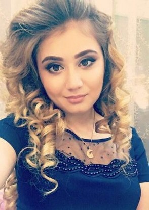 ЛОЛА (24), Шаболовская, 3,000 ₽ час, Минет в презервативе, Массаж эротический, тел +7(978)095-97-41