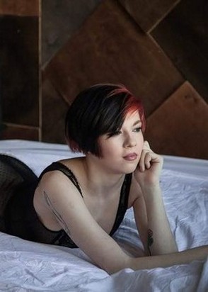 Рита (21), No phrase key specified, 4,000 ₽ час, Окончание на грудь, Ролевые игры, тел +7(995)347-80-03