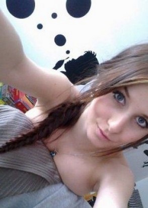 Катя (БЕЗ ПРЕДОПЛАТ) (22), No phrase key specified, 4,000 ₽ час, Секс групповой, Массаж расслабляющий, тел +7(901)375-25-01
