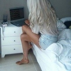 Оксана (28), No phrase key specified, 2,000 ₽ час, Куннилингус, Фистинг классический, тел +7(999)426-38-57