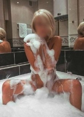 Соня БЕЗ ПРЕДОПЛАТЫ (28), No phrase key specified, 2,000 ₽ час, Стриптиз не профи, Массаж расслабляющий, тел +7(951)327-84-61